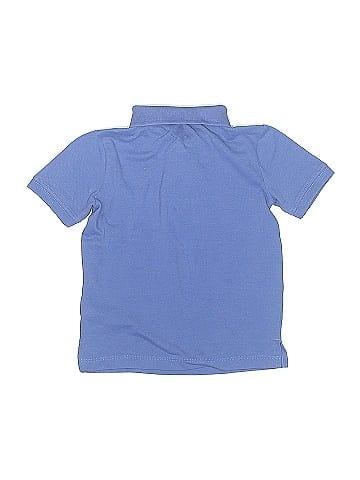 OshKosh B'gosh Short Sleeve Top (view 2)