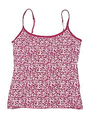 Pact Swimsuit Top
