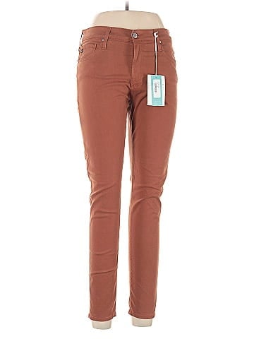 Adriano Goldschmied Jeans (view 1)