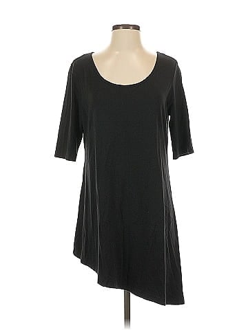 bryn WALKER 3/4 Sleeve T-Shirt (view 1)