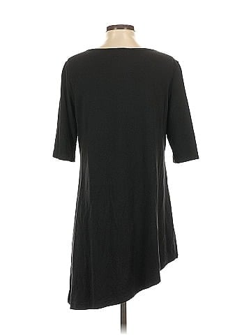 bryn WALKER 3/4 Sleeve T-Shirt (view 2)
