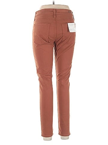 Adriano Goldschmied Jeans (view 2)
