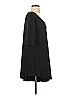 bryn WALKER Black 3/4 Sleeve T-Shirt Size S - photo 3