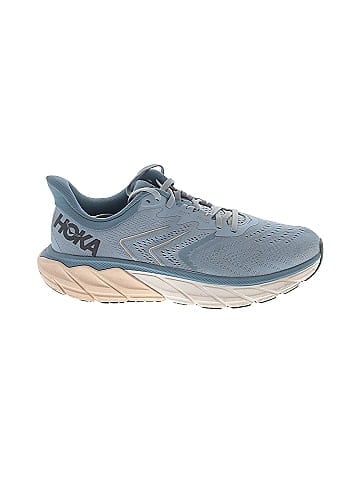 Hoka One One Sneakers (view 1)