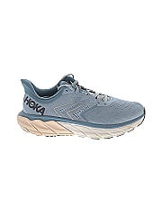 Hoka One One Sneakers