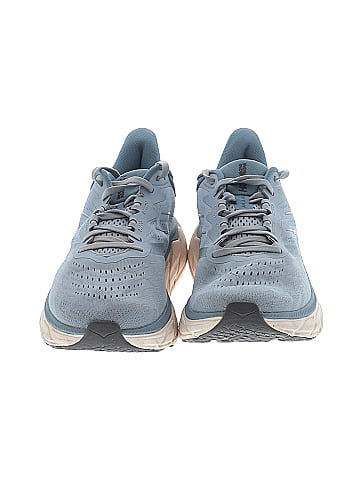 Hoka One One Sneakers (view 2)