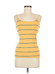 Gap Outlet Tank Top