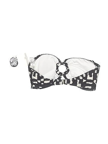 Banana Republic Swimsuit Top (view 2)