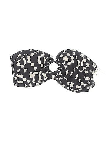 Banana Republic Swimsuit Top (view 1)