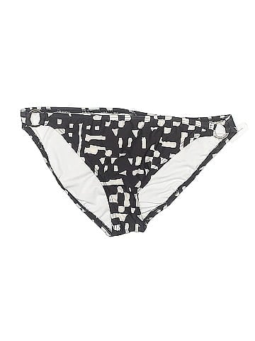 Banana Republic Factory Store Swimsuit Bottoms (view 1)