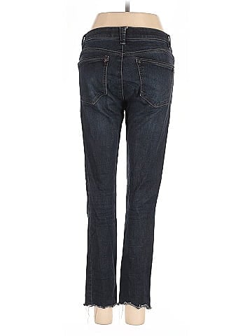 Wit & Wisdom Jeans (view 2)
