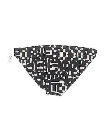 Banana Republic Factory Store Swimsuit Bottoms (view 2)