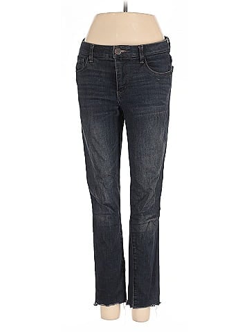 Wit & Wisdom Jeans (view 1)