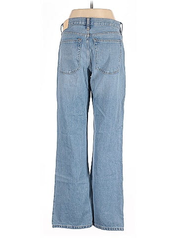 Anthropologie Women's Shorts On Sale Up To 90% Off Retail