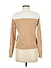 Worth New York Color Block Tan Pullover Sweater Size M - photo 2