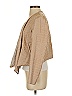 Blank NYC Tan Blazer Size S - photo 5