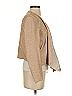 Blank NYC Tan Blazer Size S - photo 4