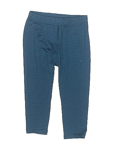 REI Co Op Active Pants (view 1)