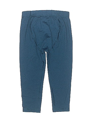 REI Co Op Active Pants (view 2)