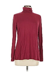 Iman Long Sleeve Top