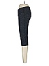 Athleta Blue Active Pants Size M - photo 5