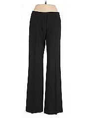 Express Design Studio Dress Pants