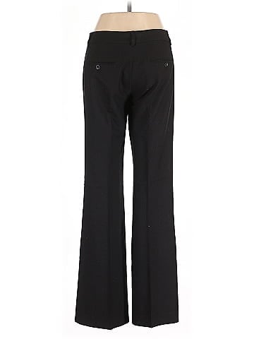 Express Design Studio Dress Pants (view 2)