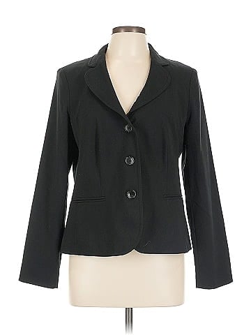 Fashion Bug Blazer (view 1)