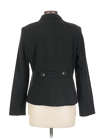 Fashion Bug Blazer (view 2)