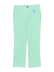 Carter's Casual Pants