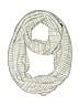 Assorted Brands Ivory Tan Scarf One size - photo 1
