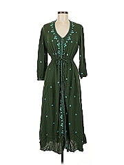 Natural Life Casual Dress