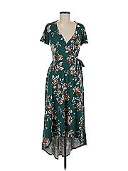 Fortune + Ivy Casual Dress