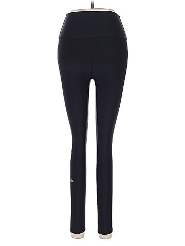 Alo Active Pants (view 2)