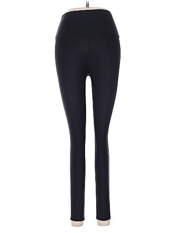Alo Active Pants (view 1)