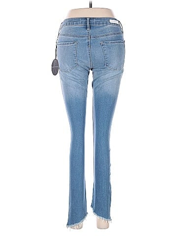 Articles of Society Jeans (view 2)