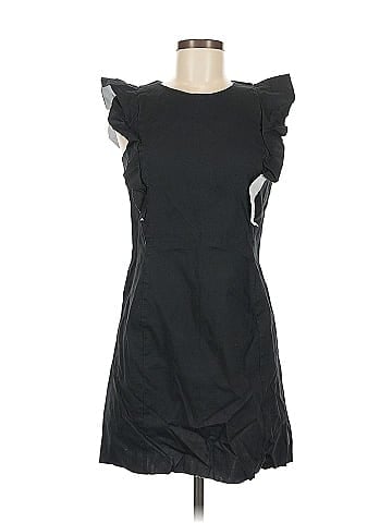 Kate Spade Saturday Cocktail Dress (view 1)