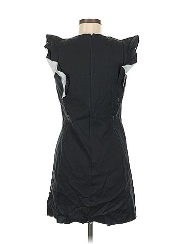 Kate Spade Saturday Cocktail Dress (view 2)