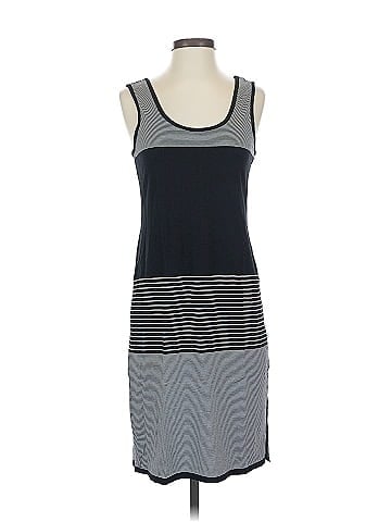 Philosophy Republic Clothing Casual Dress (view 1)