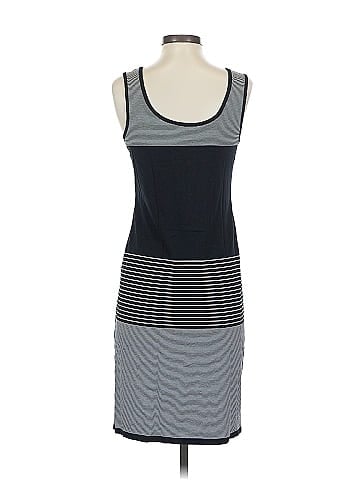 Philosophy Republic Clothing Casual Dress (view 2)