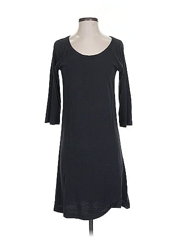 Garnet Hill Casual Dress (view 1)