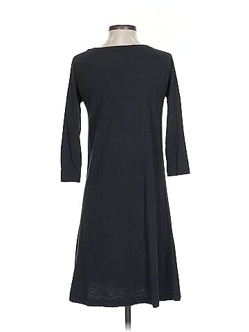 Garnet Hill Casual Dress (view 2)