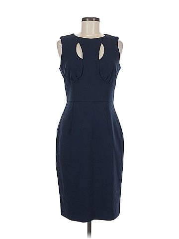 Milly Cocktail Dress (view 1)