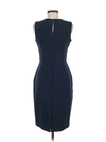 Milly Cocktail Dress (view 2)
