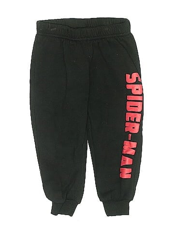 Marvel Sweatpants (view 1)