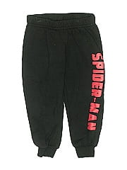 Marvel Sweatpants