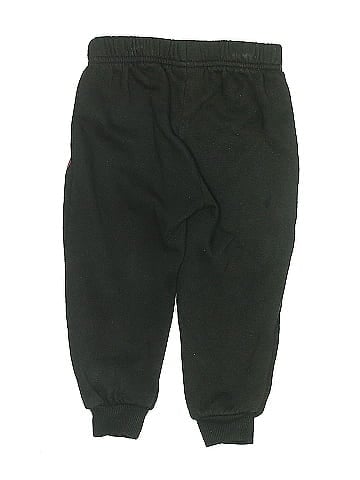Marvel Sweatpants (view 2)