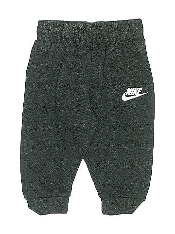 Nike Sweatpants (view 1)