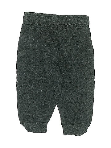 Nike Sweatpants (view 2)