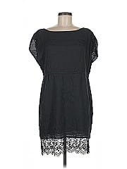 Odille Casual Dress